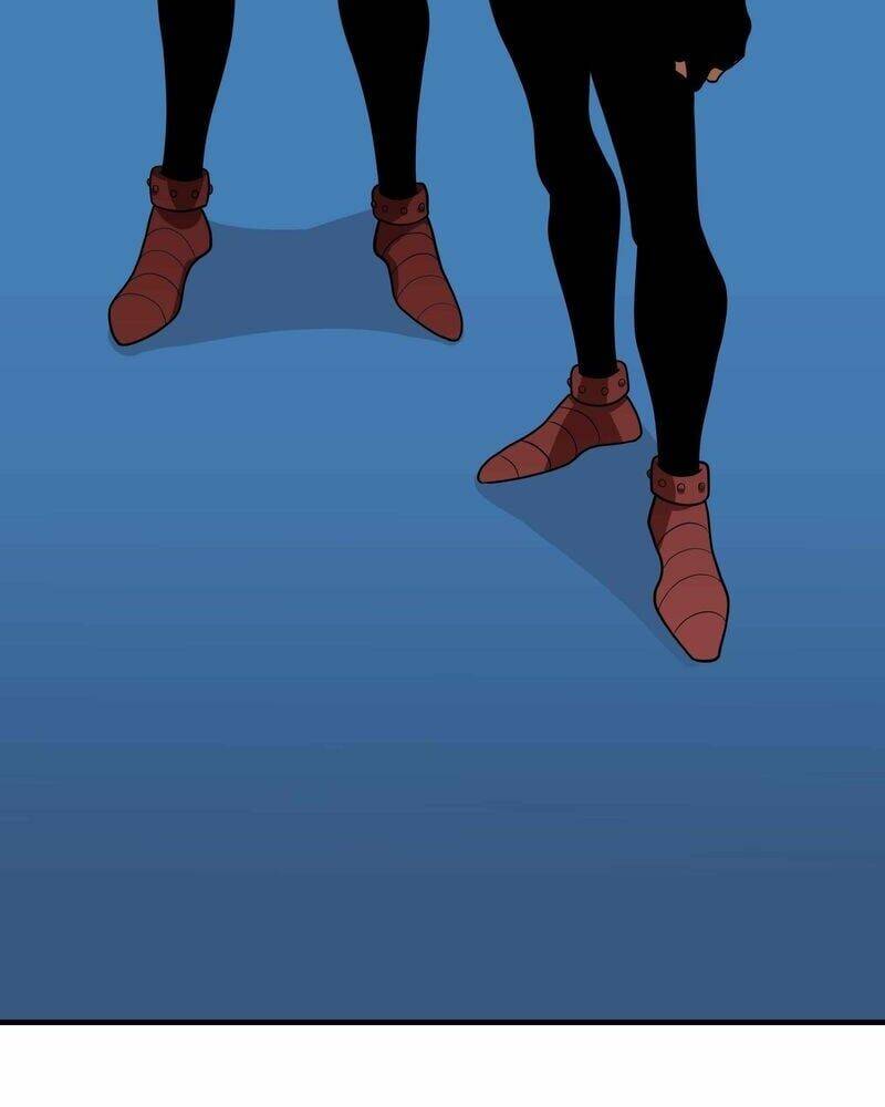 Trò Chơi Của Thần Chapter  12 - 57