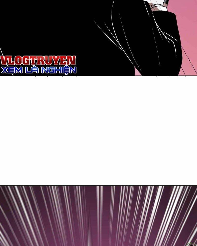 Trò Chơi Của Thần Chapter  12 - 7