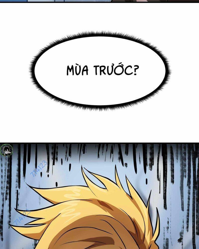 Trò Chơi Của Thần Chapter  12 - 61