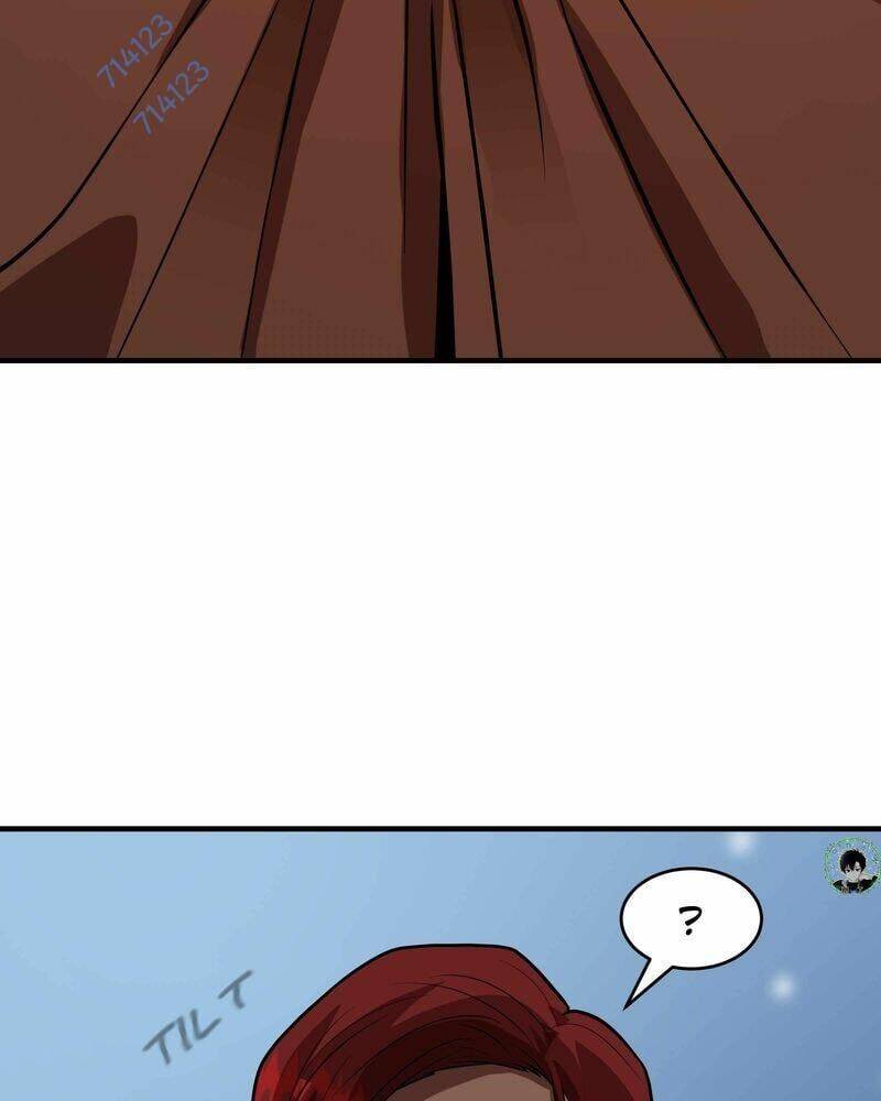 Trò Chơi Của Thần Chapter  12 - 63