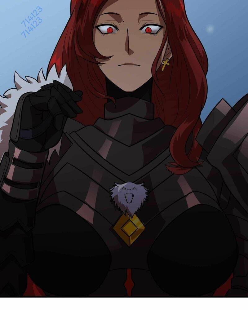 Trò Chơi Của Thần Chapter  12 - 64