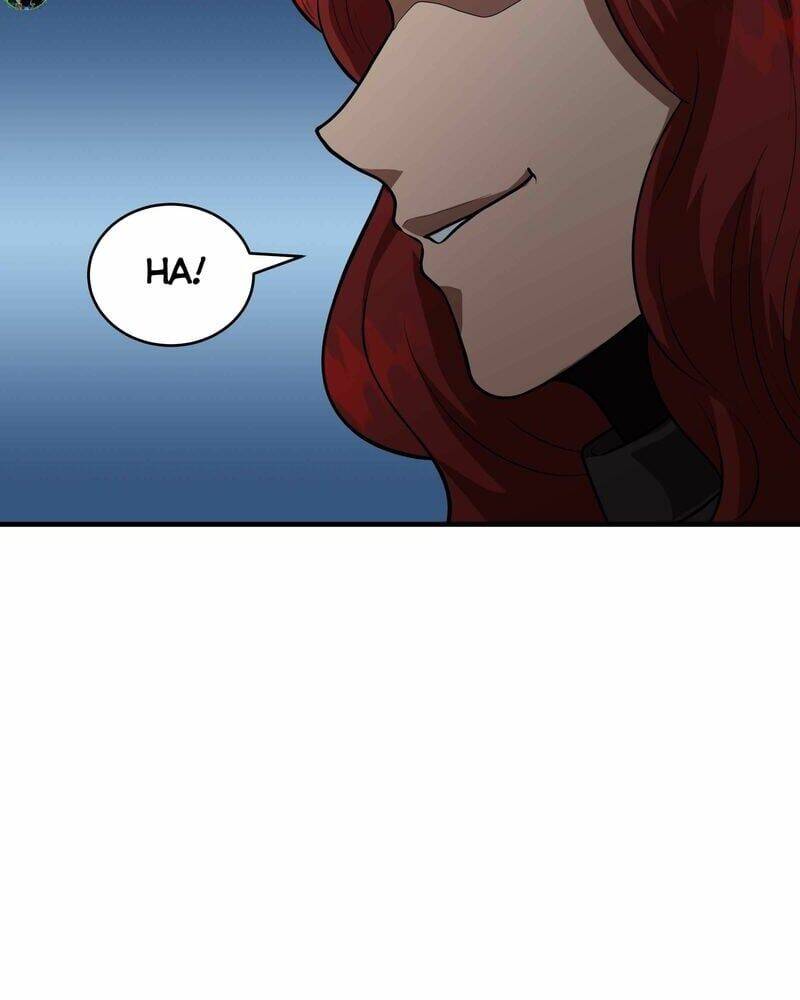 Trò Chơi Của Thần Chapter  12 - 66