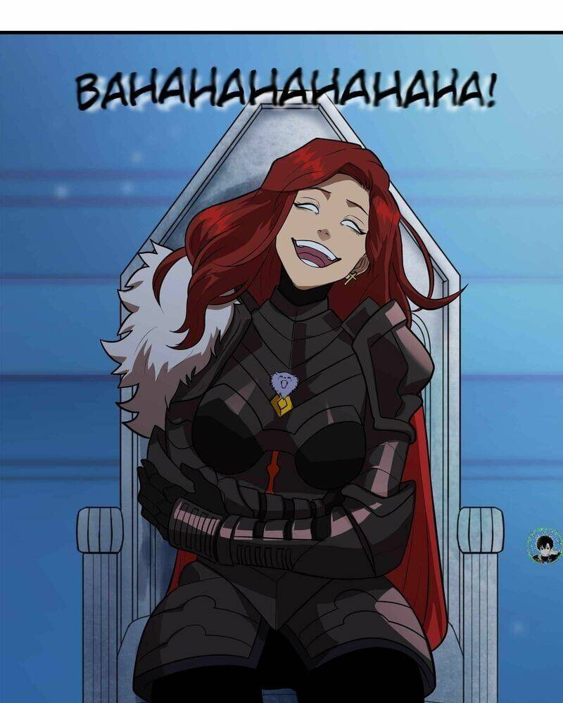 Trò Chơi Của Thần Chapter  12 - 67