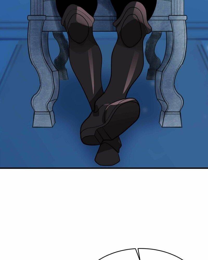 Trò Chơi Của Thần Chapter  12 - 68