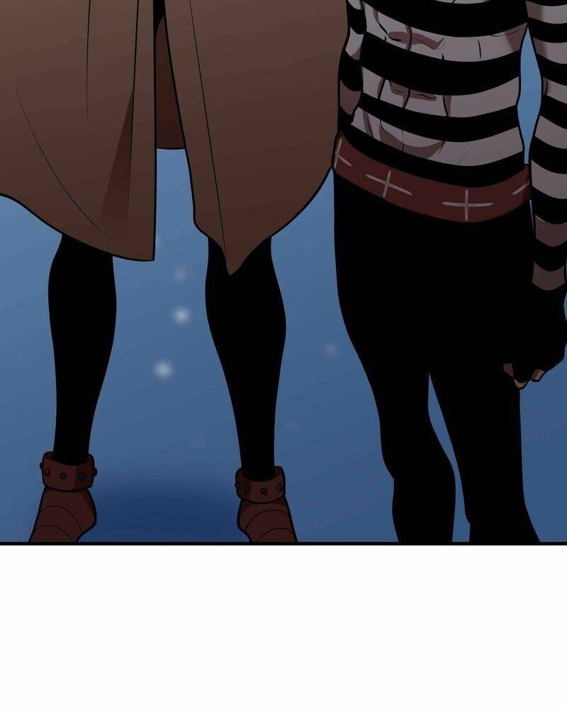 Trò Chơi Của Thần Chapter  12 - 70