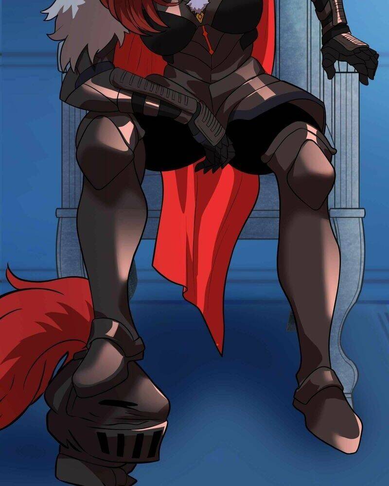 Trò Chơi Của Thần Chapter  12 - 74