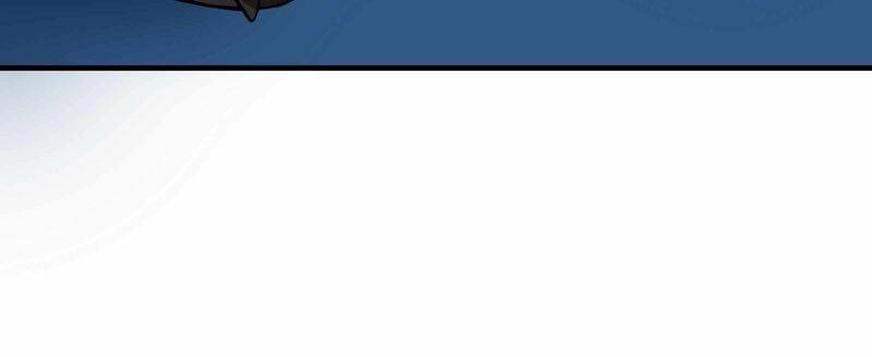 Trò Chơi Của Thần Chapter  12 - 75