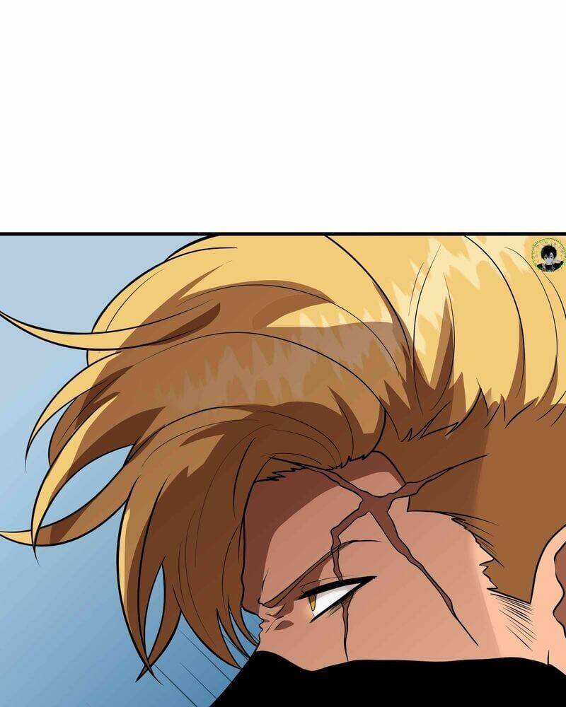 Trò Chơi Của Thần Chapter  12 - 76