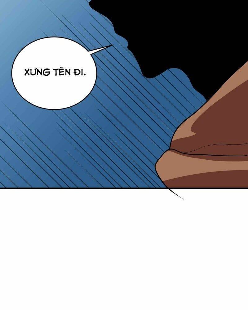 Trò Chơi Của Thần Chapter  12 - 77