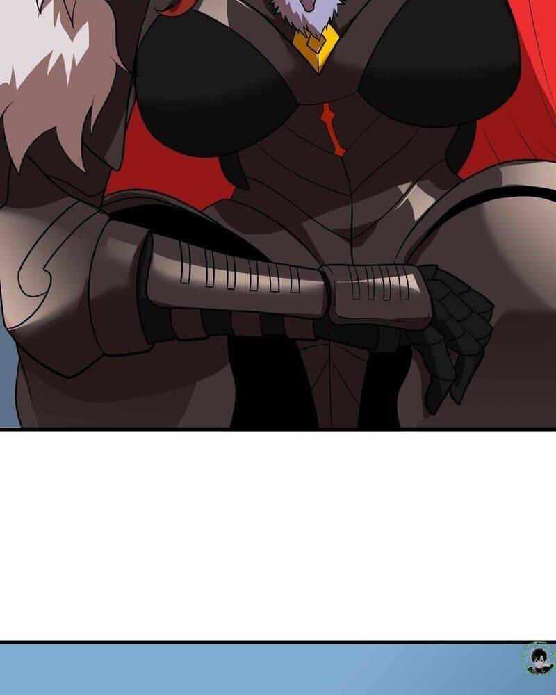 Trò Chơi Của Thần Chapter  12 - 79