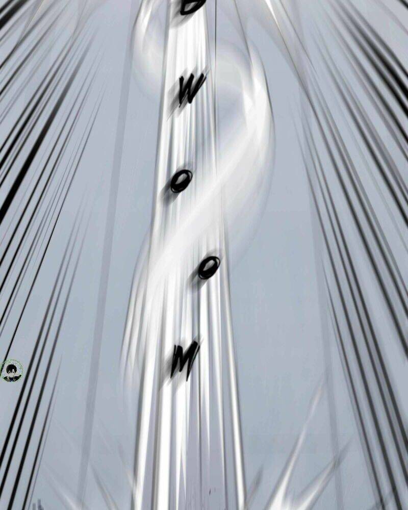 Trò Chơi Của Thần Chapter  12 - 9