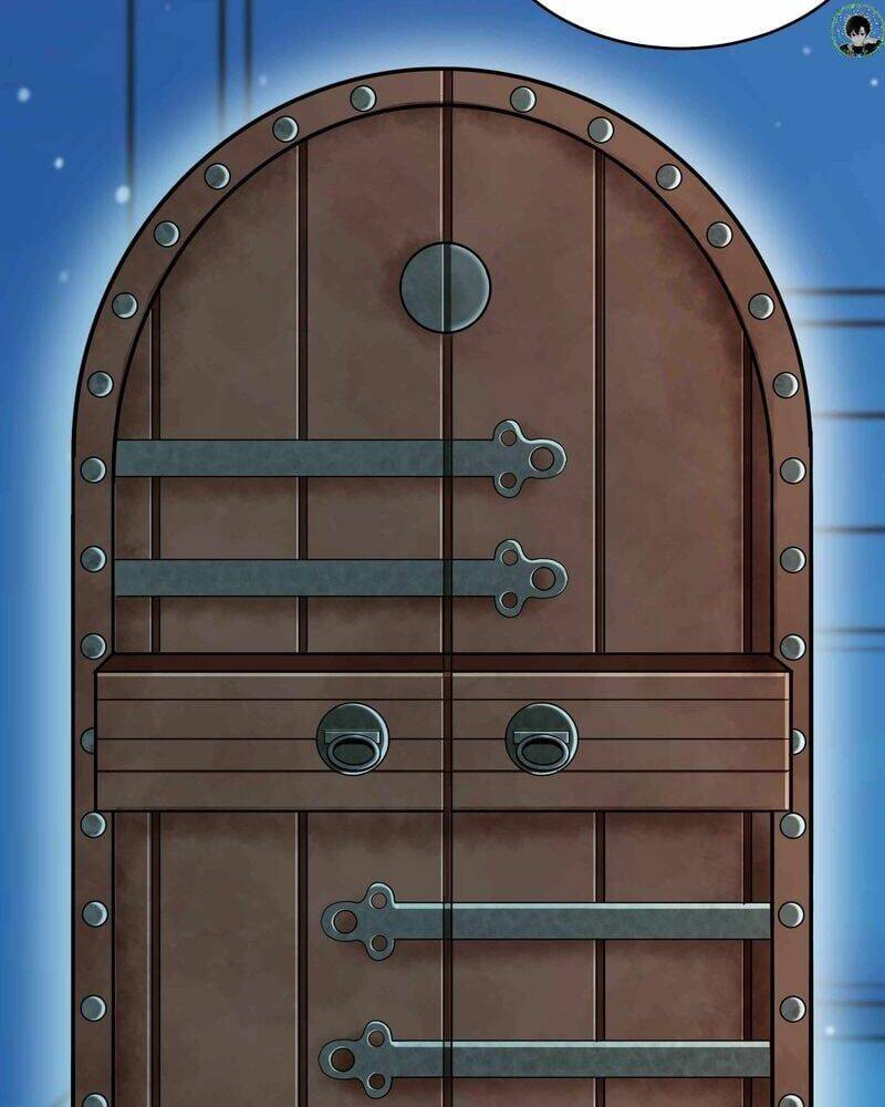 Trò Chơi Của Thần Chapter  12 - 87