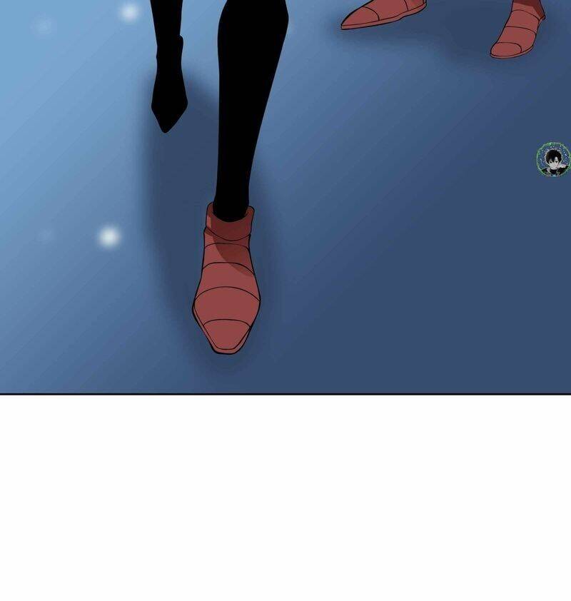 Trò Chơi Của Thần Chapter  12 - 90