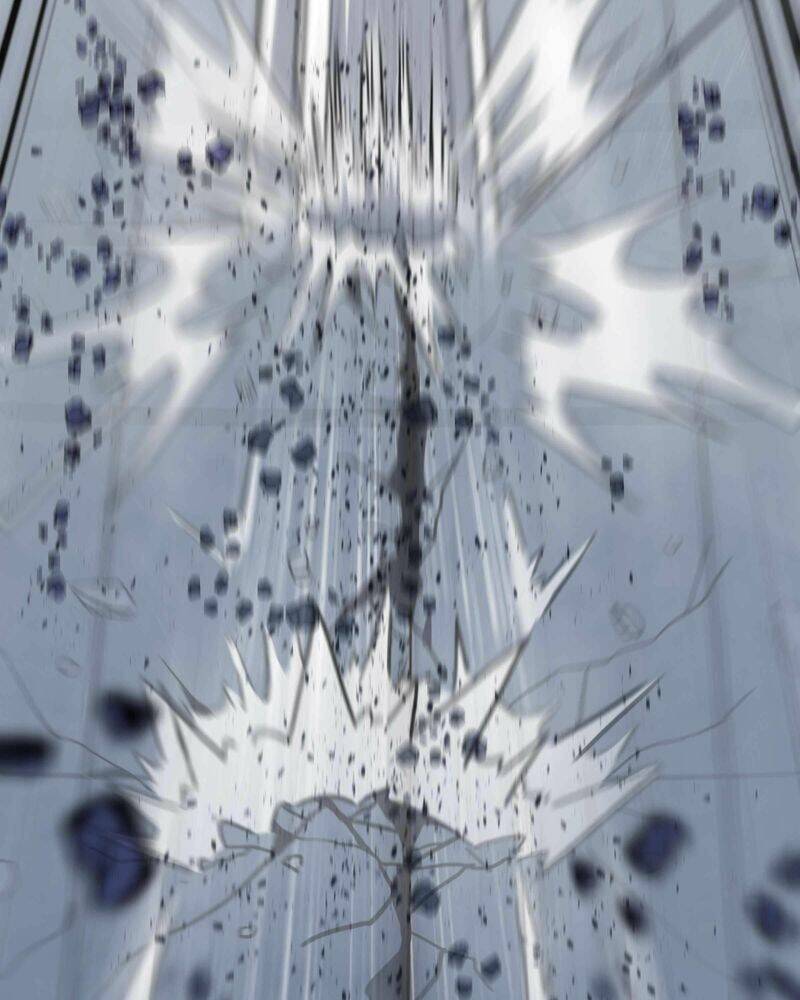 Trò Chơi Của Thần Chapter  12 - 10