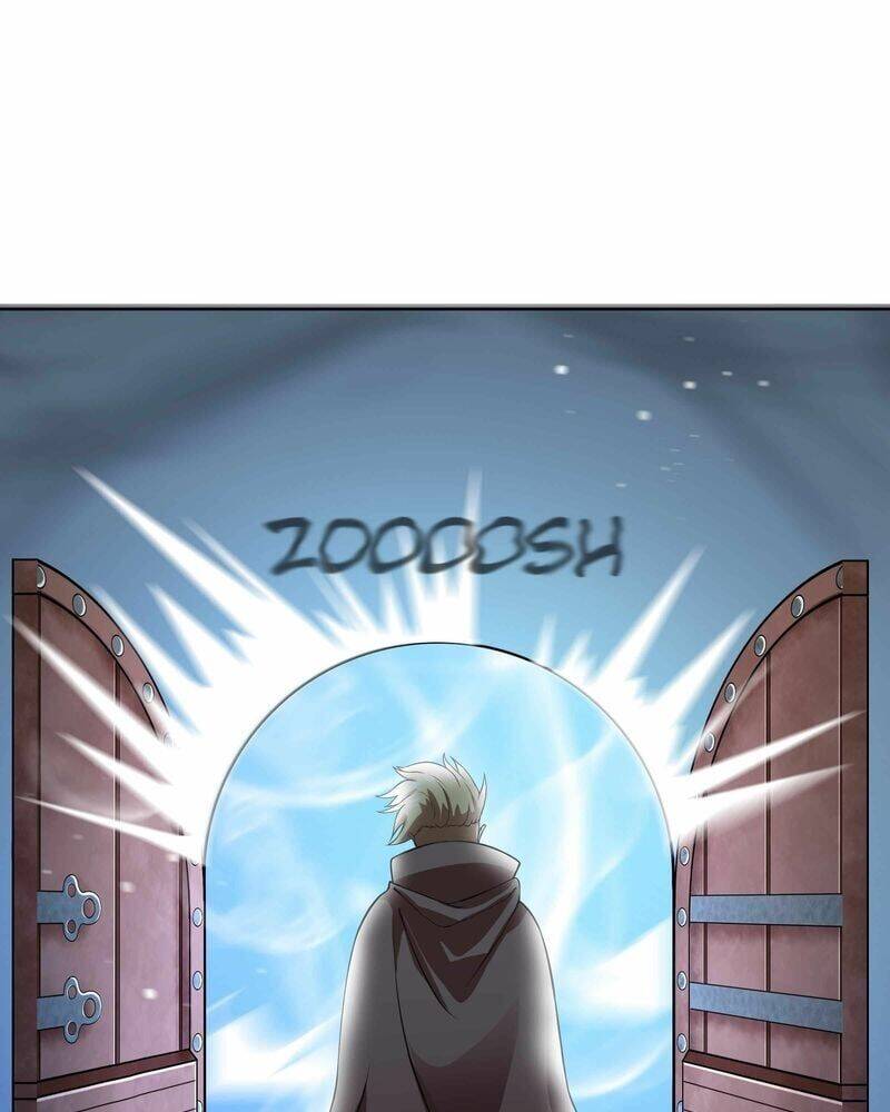 Trò Chơi Của Thần Chapter  12 - 91