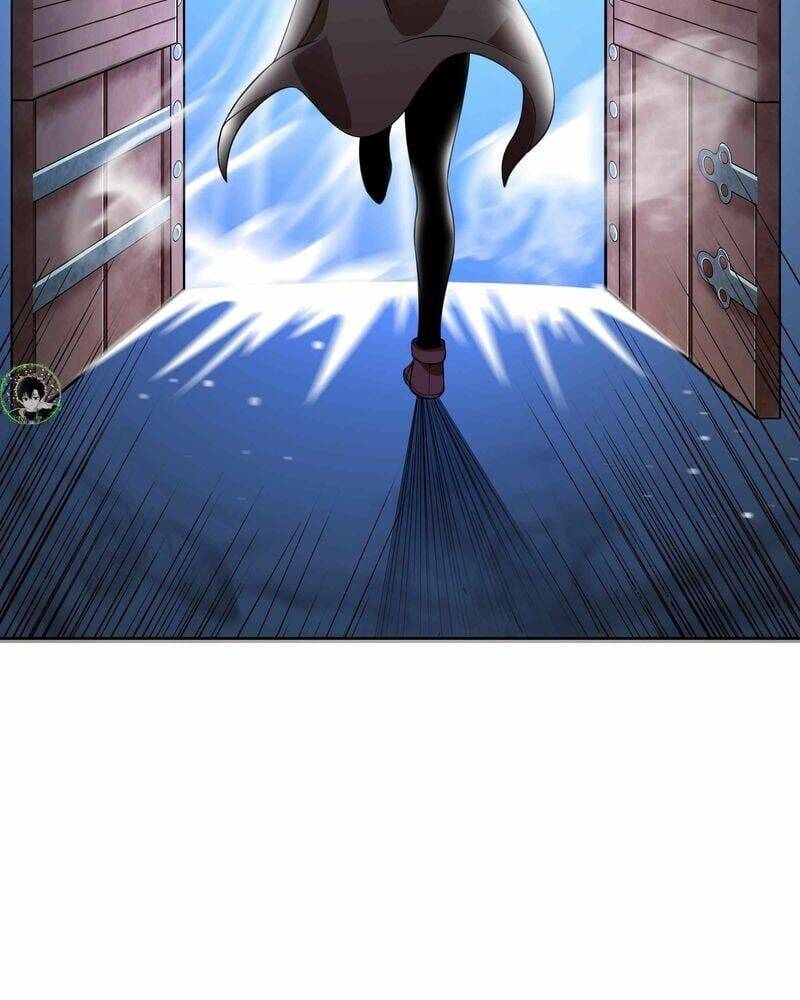 Trò Chơi Của Thần Chapter  12 - 92