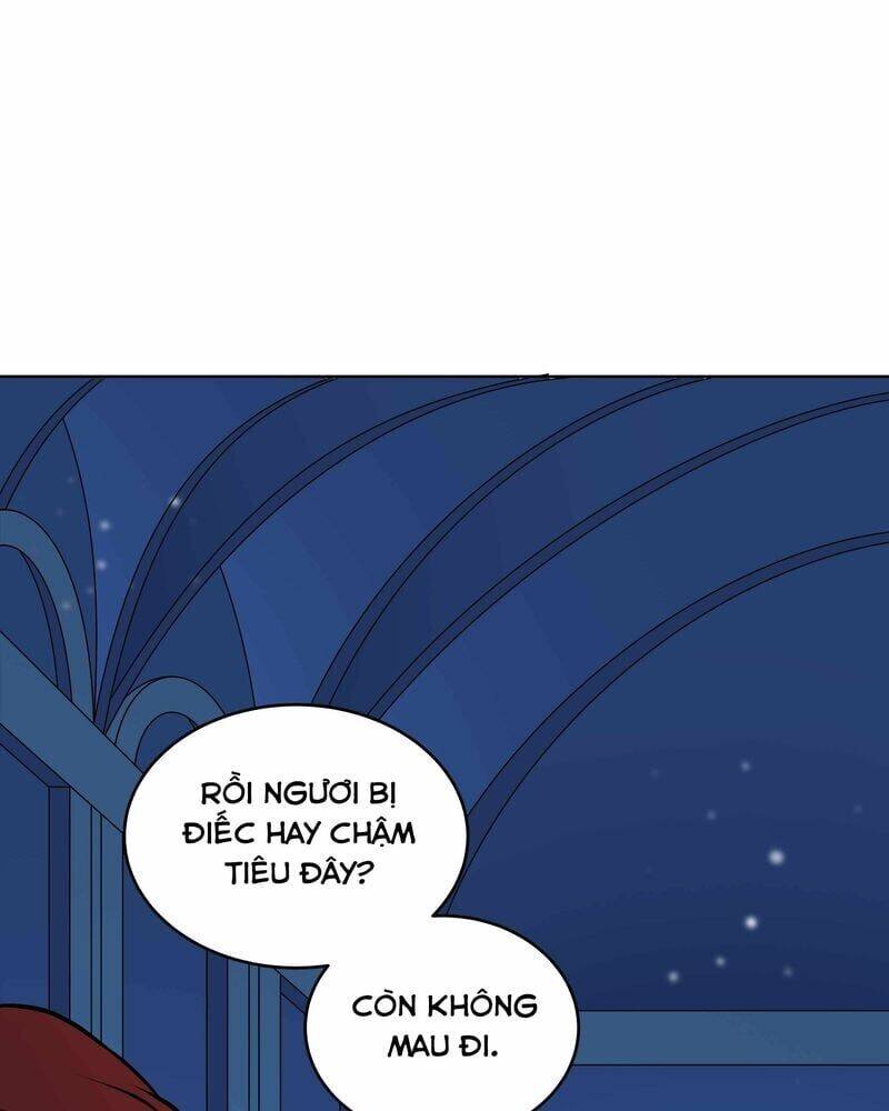 Trò Chơi Của Thần Chapter  12 - 93