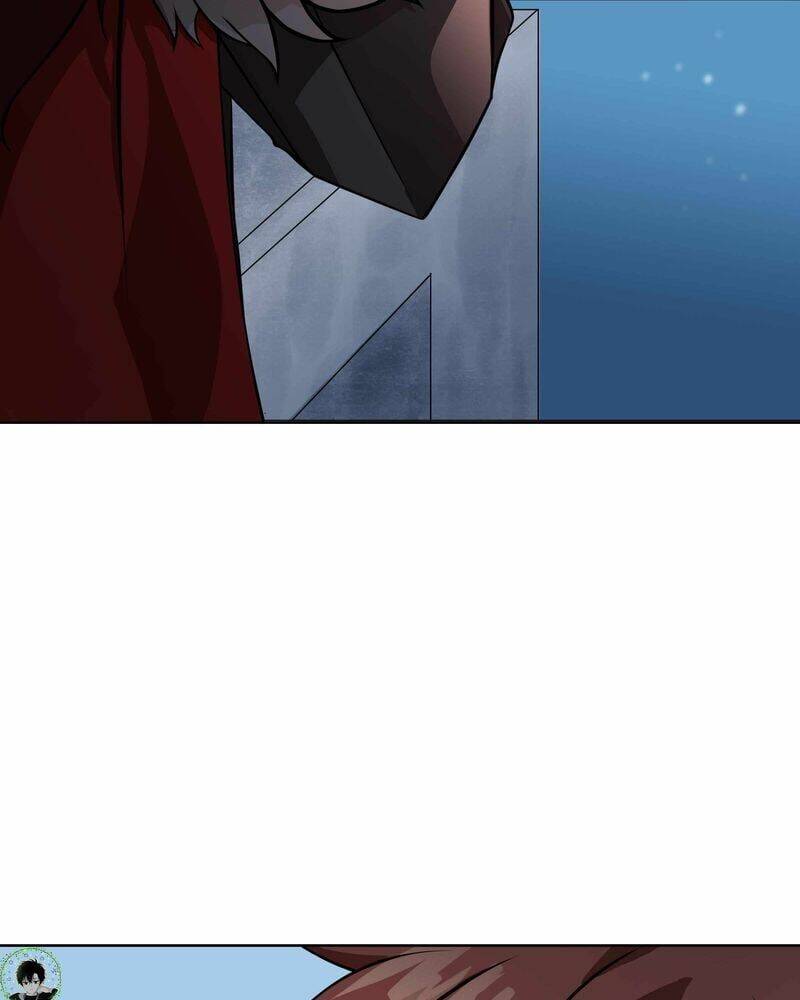 Trò Chơi Của Thần Chapter  12 - 95