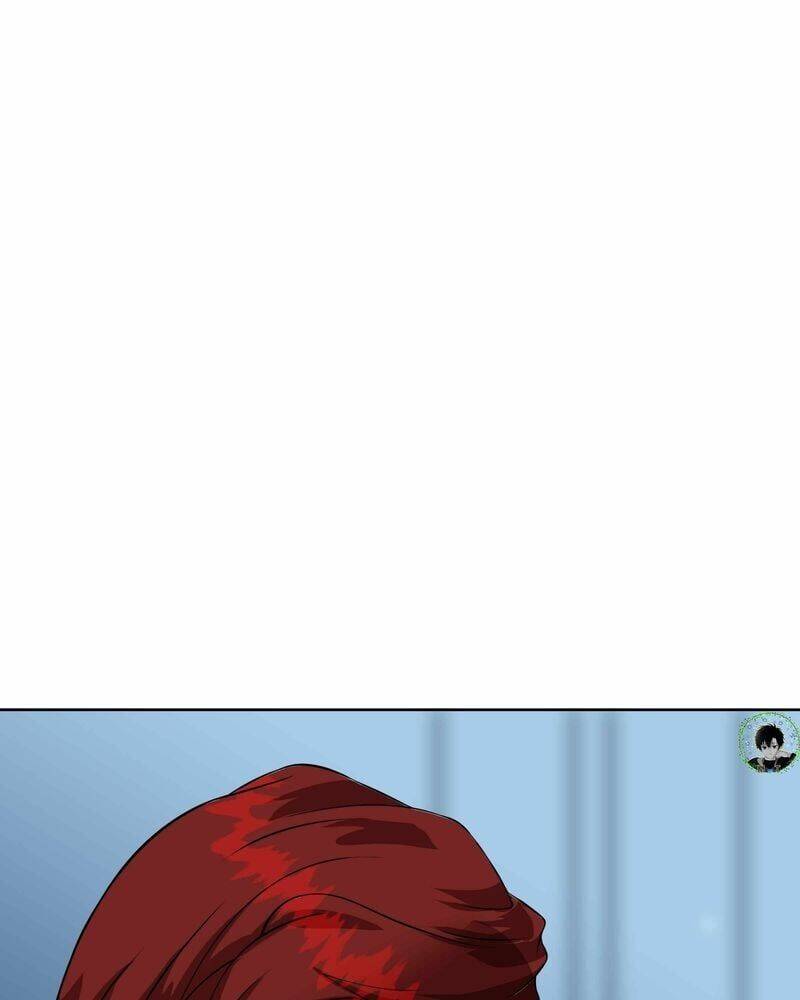 Trò Chơi Của Thần Chapter  12 - 97