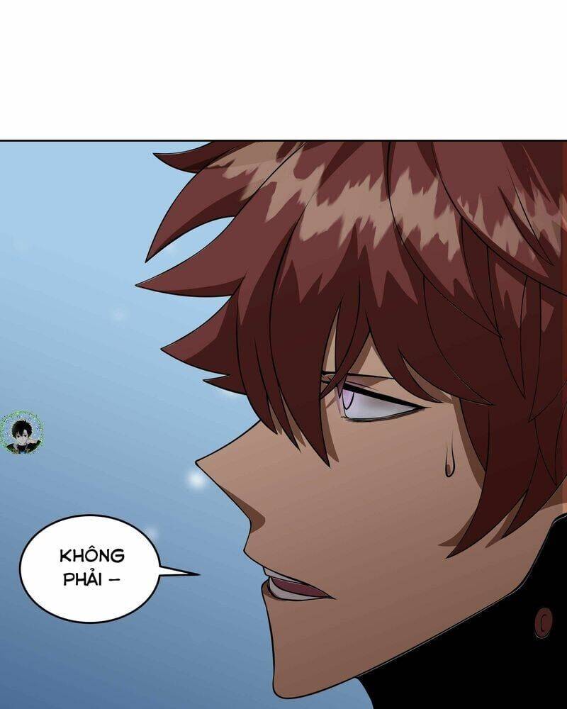 Trò Chơi Của Thần Chapter  12 - 99