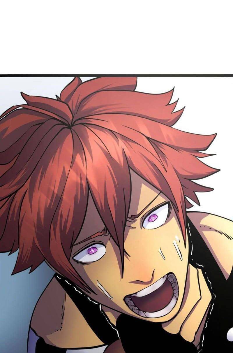 Trò Chơi Của Thần Chapter 2 - 26