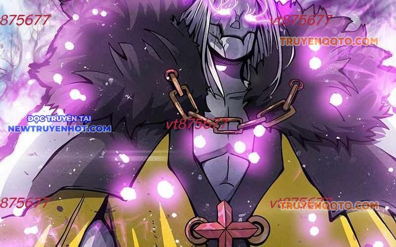 Trò Chơi Của Thần Chapter 52 - 11