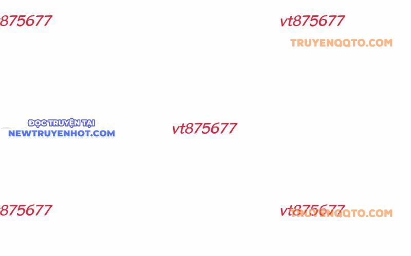 Trò Chơi Của Thần Chapter 52 - 104