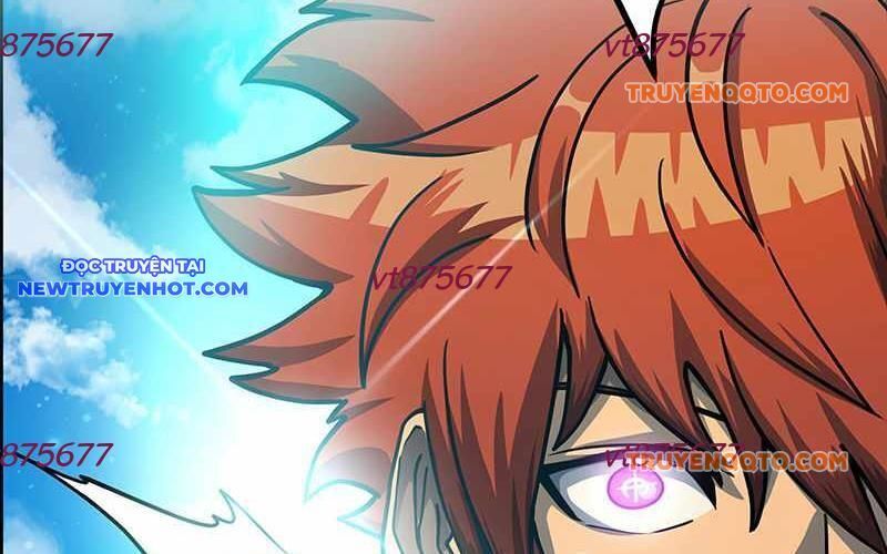 Trò Chơi Của Thần Chapter 52 - 109