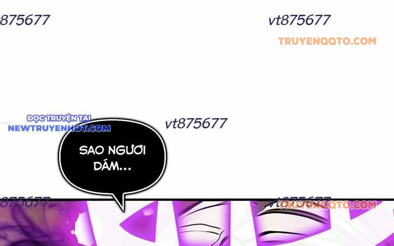 Trò Chơi Của Thần Chapter 52 - 119