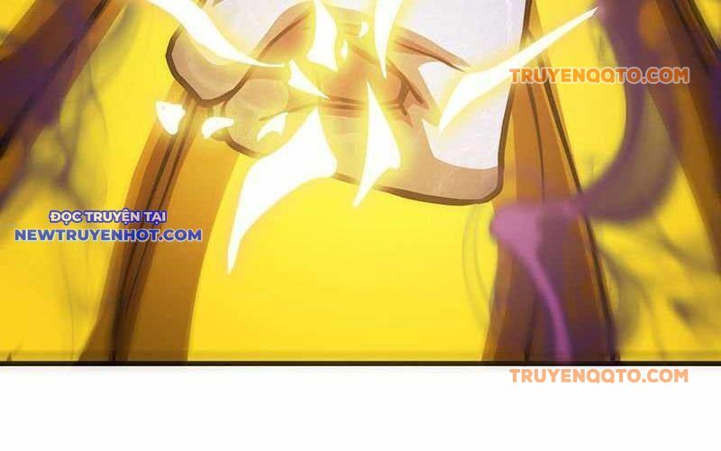 Trò Chơi Của Thần Chapter 52 - 147