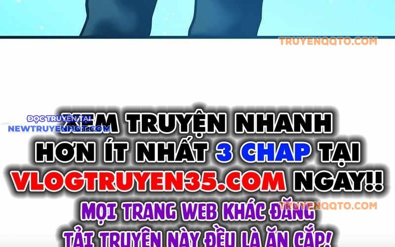 Trò Chơi Của Thần Chapter 52 - 187