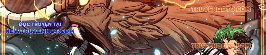 Trò Chơi Của Thần Chapter 52 - 191