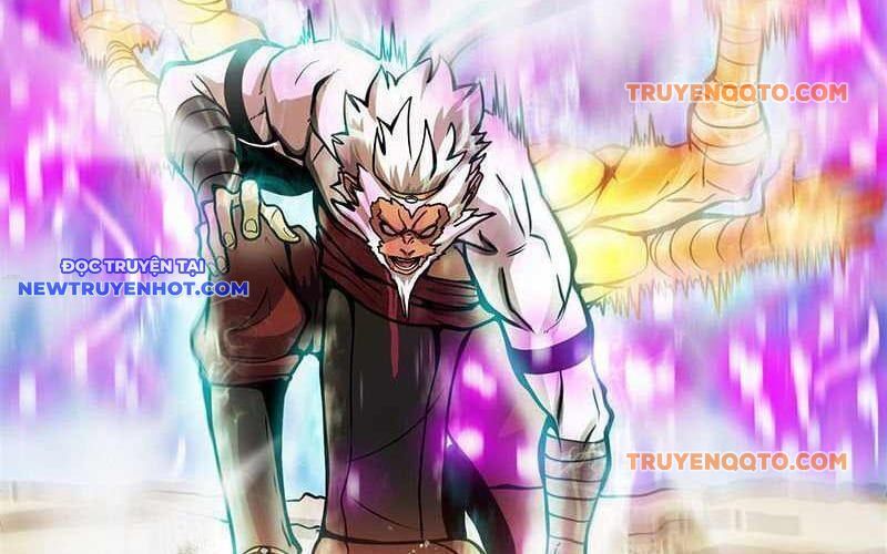 Trò Chơi Của Thần Chapter 52 - 28