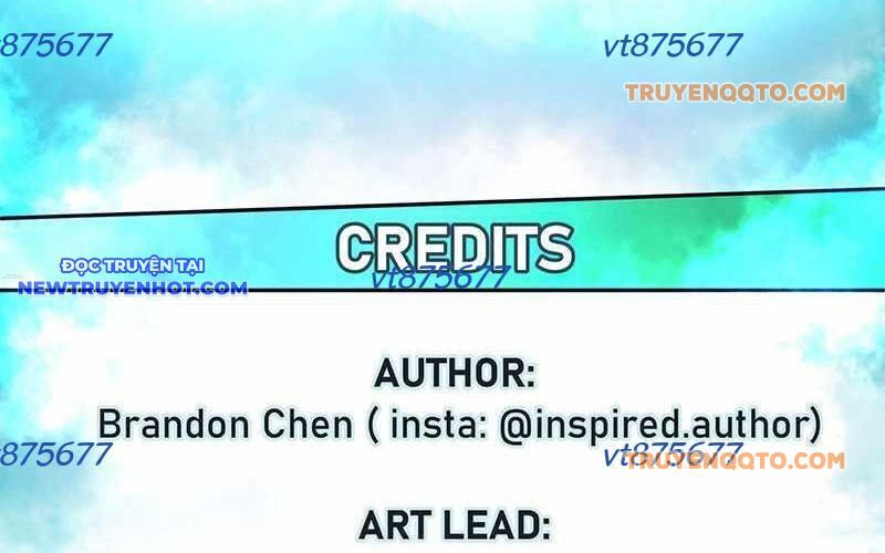 Trò Chơi Của Thần Chapter 52 - 4