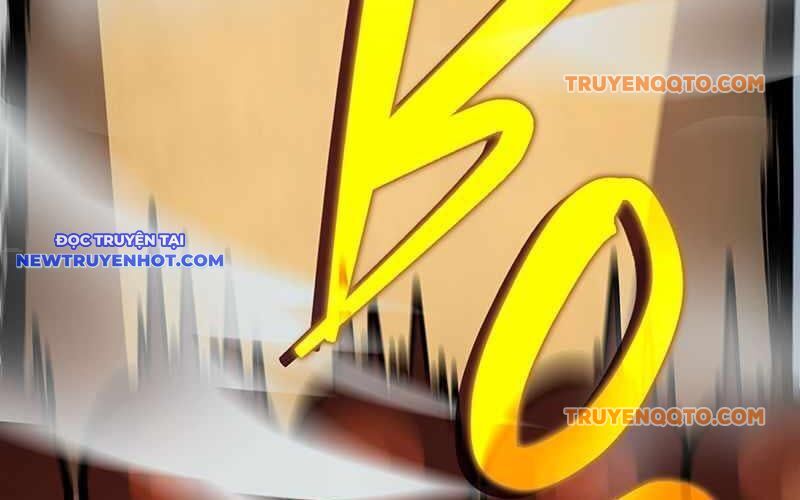 Trò Chơi Của Thần Chapter 52 - 56