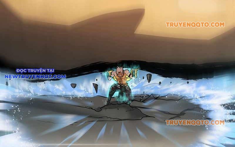 Trò Chơi Của Thần Chapter 52 - 59