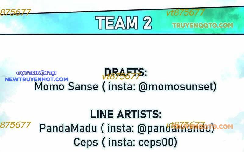 Trò Chơi Của Thần Chapter 52 - 8