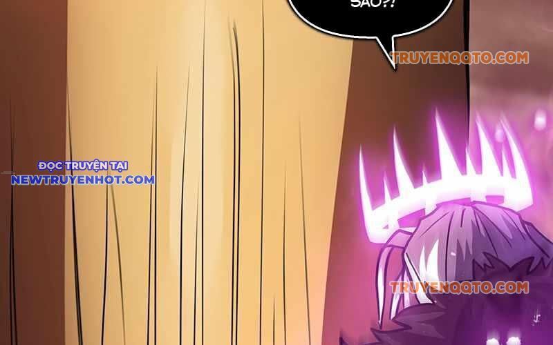 Trò Chơi Của Thần Chapter 52 - 93