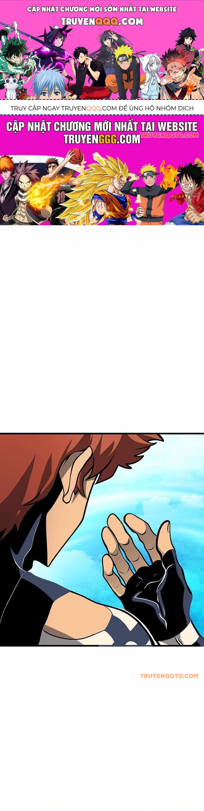 Trò Chơi Của Thần Chapter 53 - 1