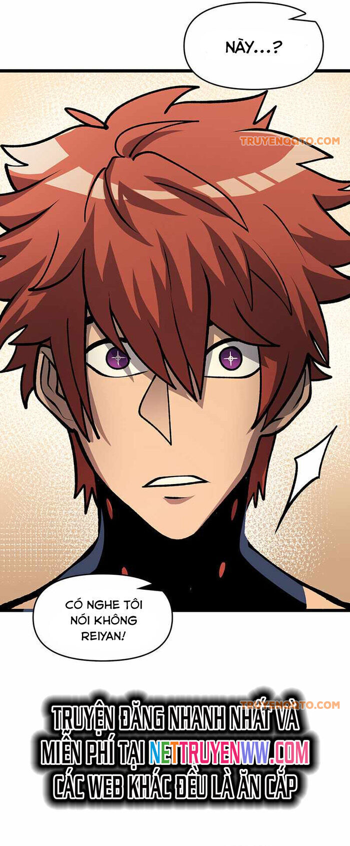 Trò Chơi Của Thần Chapter 53 - 12