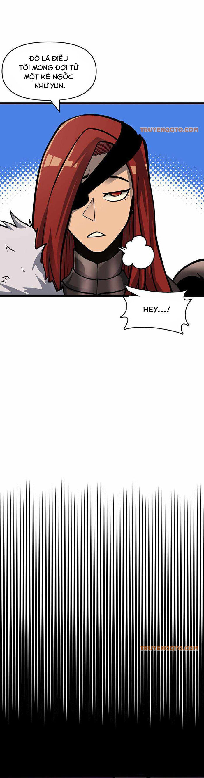 Trò Chơi Của Thần Chapter 53 - 19