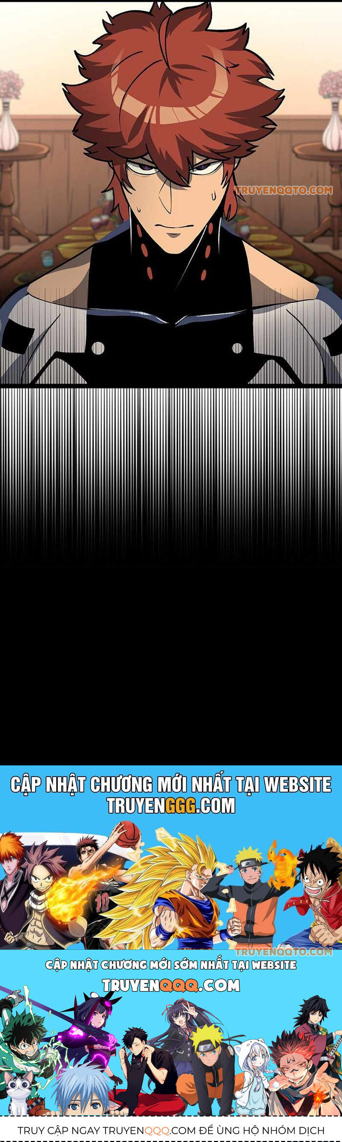 Trò Chơi Của Thần Chapter 53 - 37