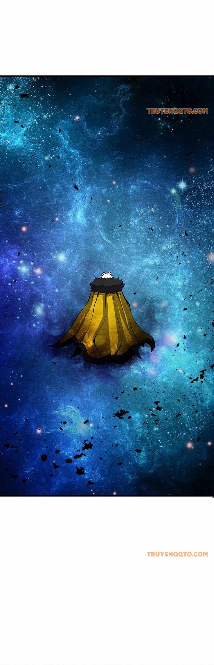 Trò Chơi Của Thần Chapter 53 - 5