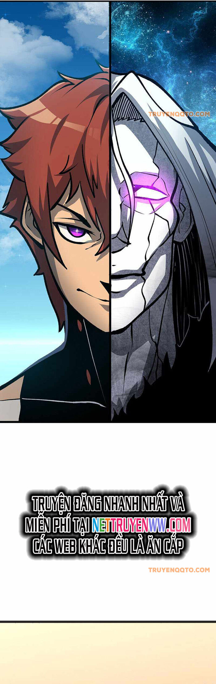 Trò Chơi Của Thần Chapter 53 - 6