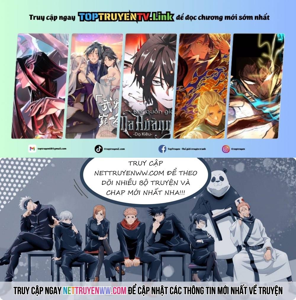 Trò Chơi Của Thần Chapter 54 - 2