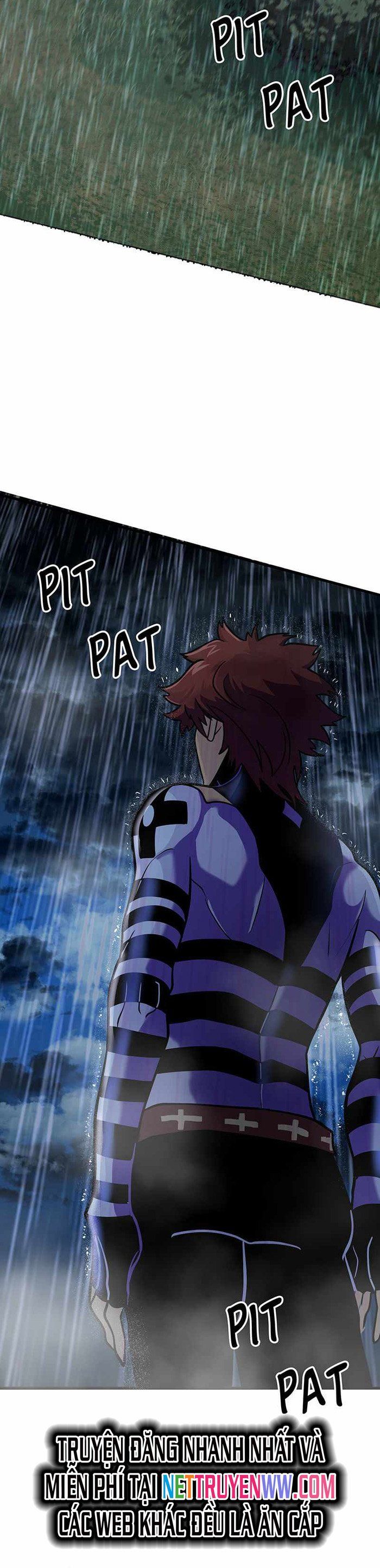 Trò Chơi Của Thần Chapter 54 - 11