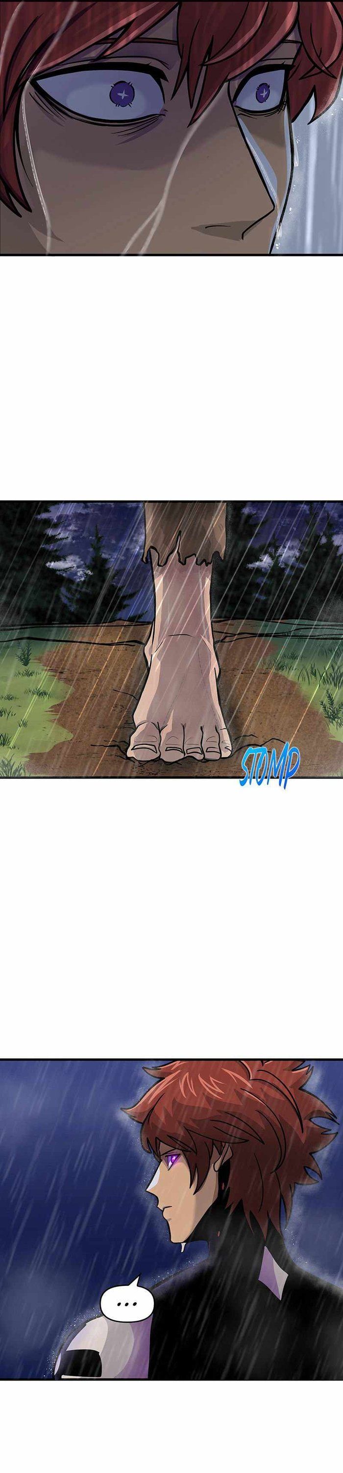 Trò Chơi Của Thần Chapter 54 - 13