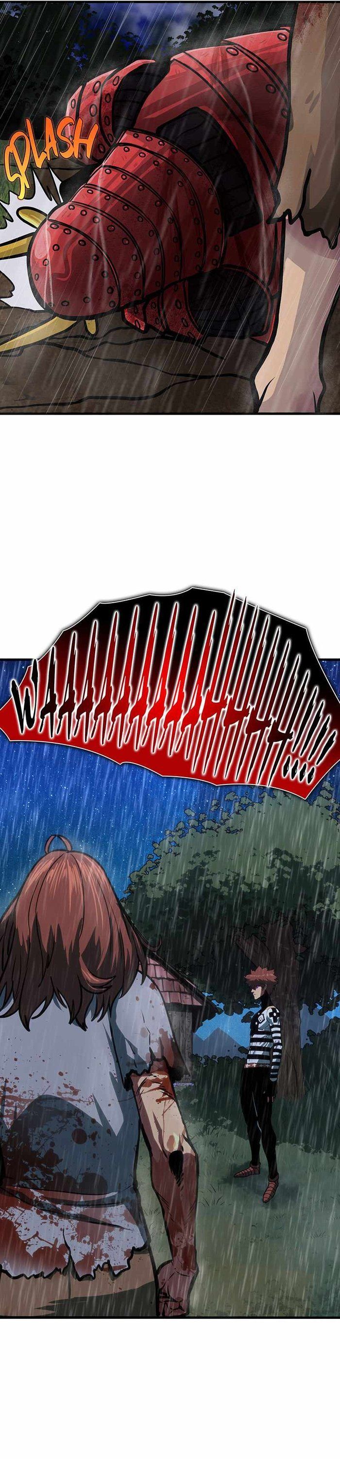 Trò Chơi Của Thần Chapter 54 - 14