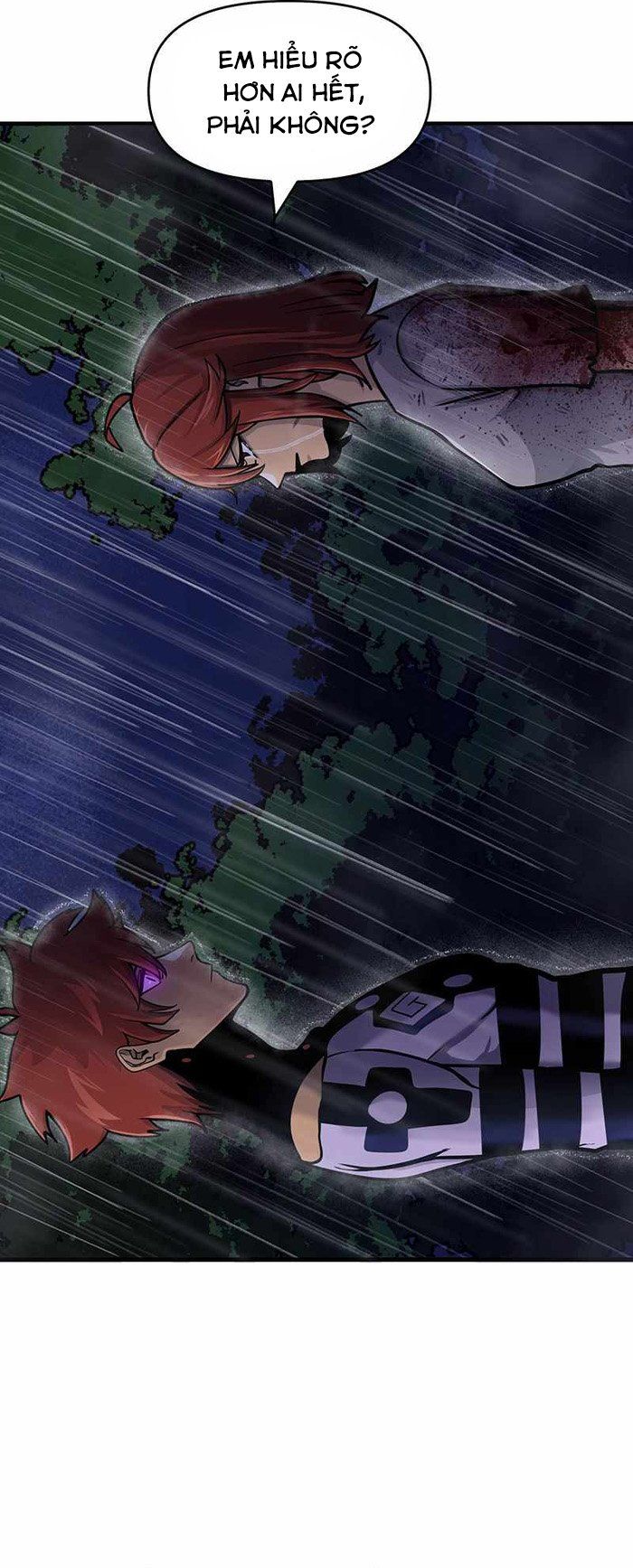 Trò Chơi Của Thần Chapter 54 - 27