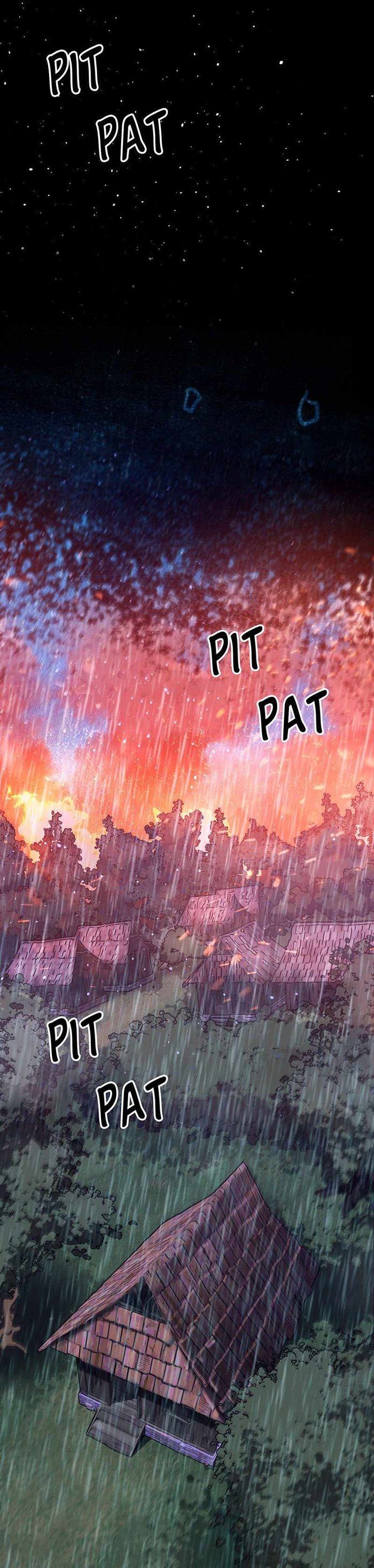 Trò Chơi Của Thần Chapter 54 - 10